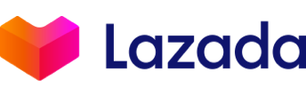 Logo Katsu5 Lazada